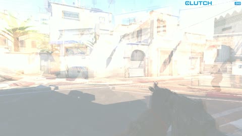 Clip #123589