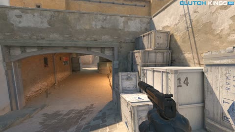 Clip #123591