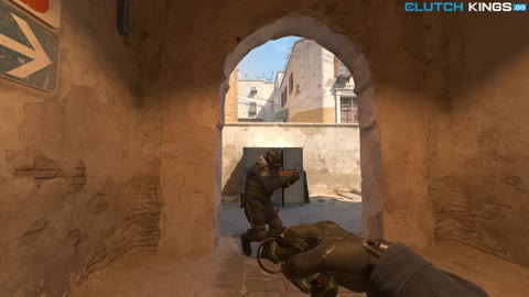 Clip #123592