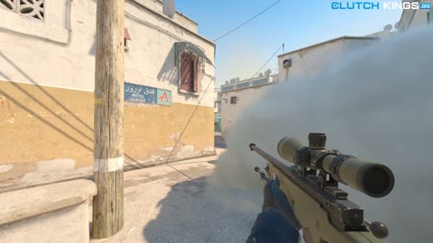 Clip #123593
