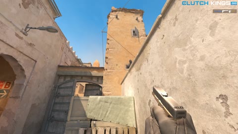 Clip #123594