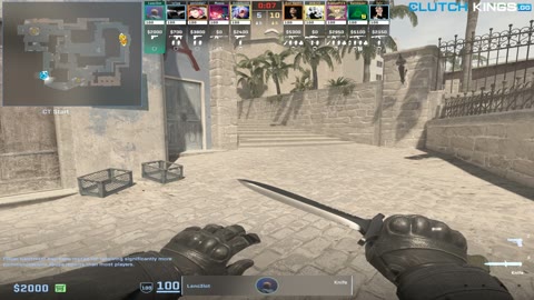 Clip #123596
