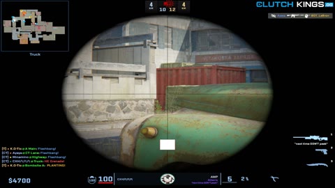 Clip #123601