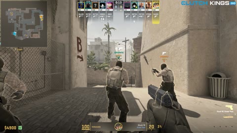 Clip #123602