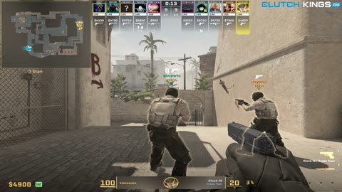 Clip #123603
