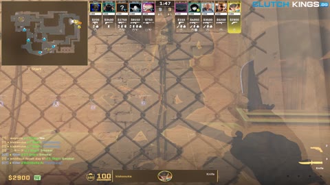 Clip #123604