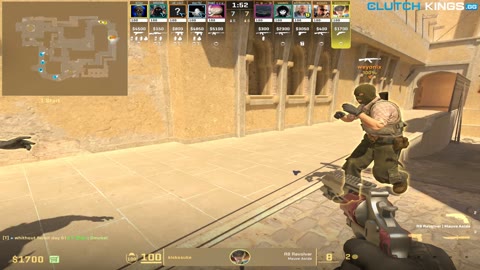 Clip #123605