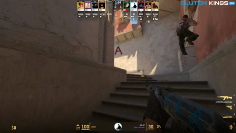 Clip #123616