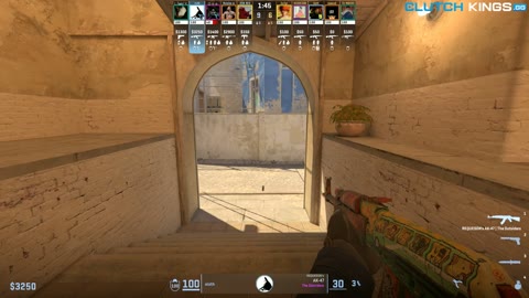 Clip #123617