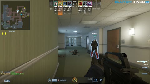Clip #123618