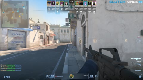 Clip #123619