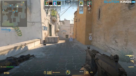 Clip #123620
