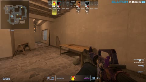 Clip #123624
