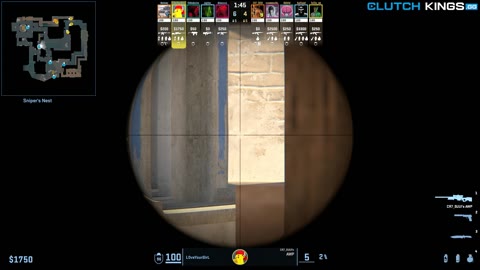 Clip #123625