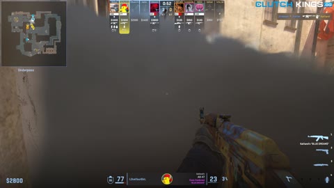 Clip #123626