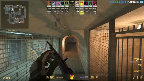 Clip #123627