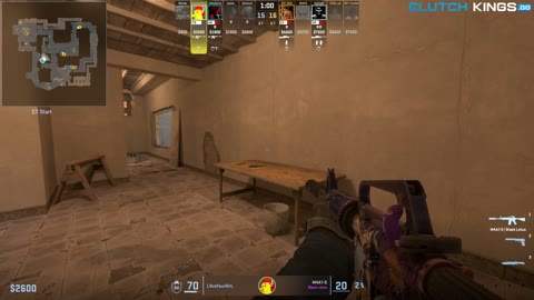 Clip #123628