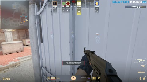 Clip #123629
