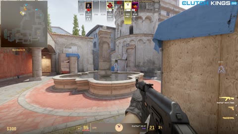 Clip #123630