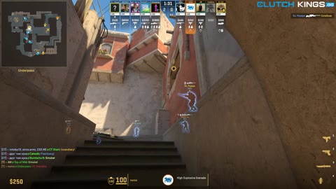 Clip #123631