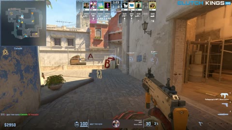 Clip #123632