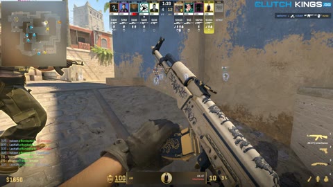 Clip #123634