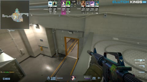 Clip #123636
