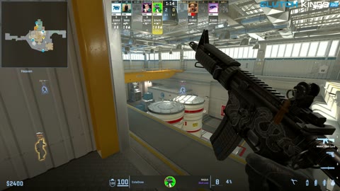 Clip #123637