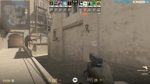 Clip #123645