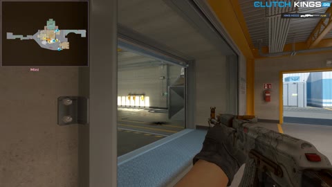 Clip #123677