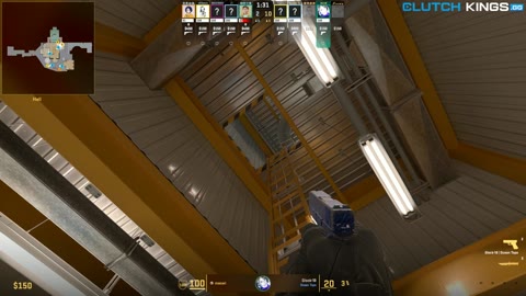 Clip #123680
