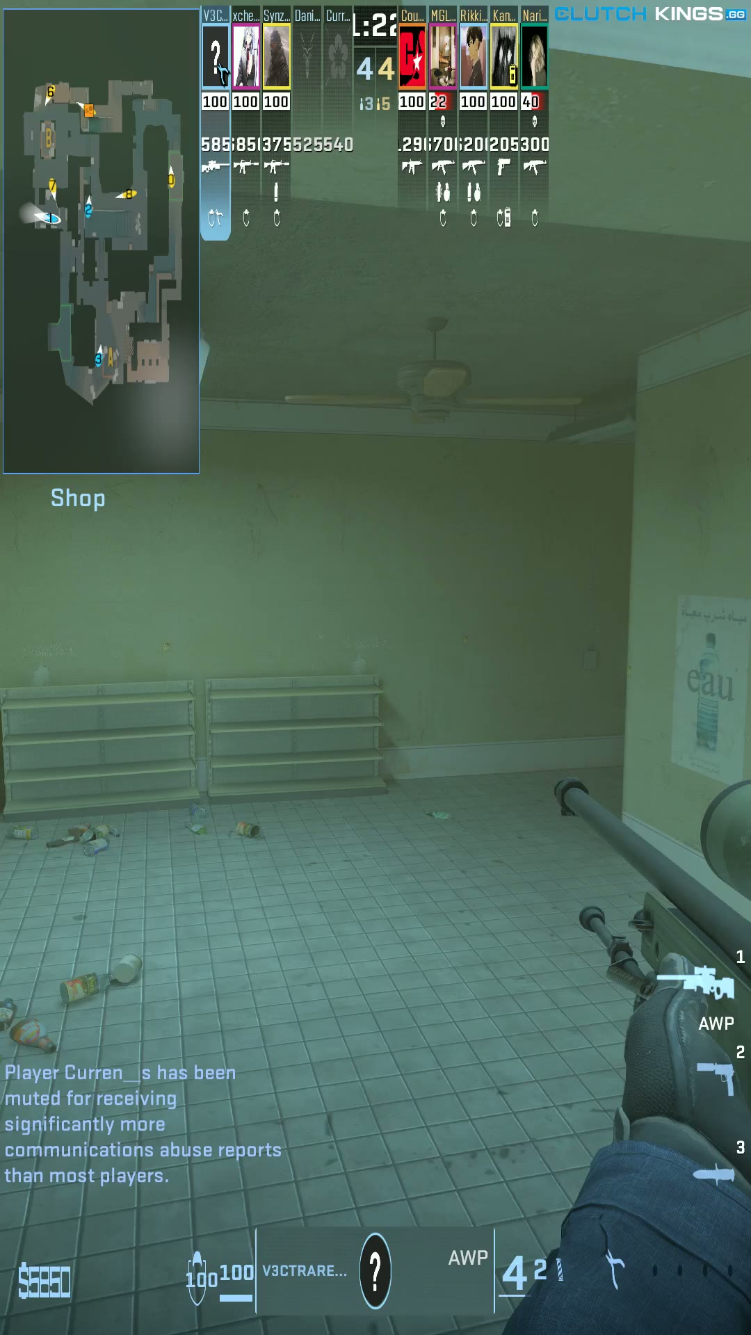 Clip #123681