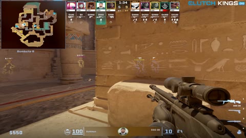 Clip #123692
