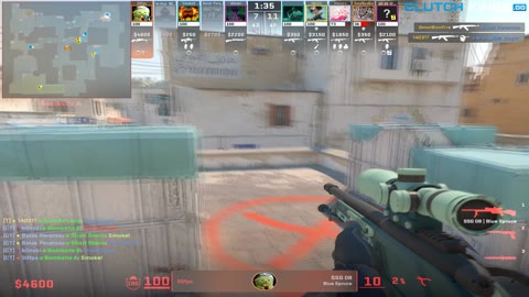 Clip #123694
