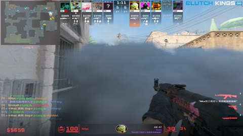 Clip #123695
