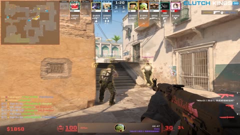 Clip #123696