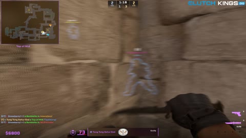Clip #123697