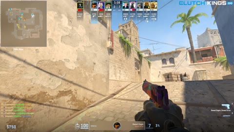 Clip #123699