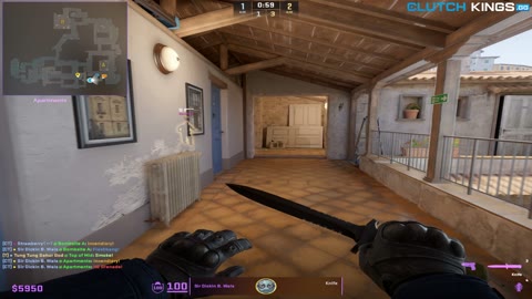 Clip #123705
