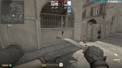 Clip #123710