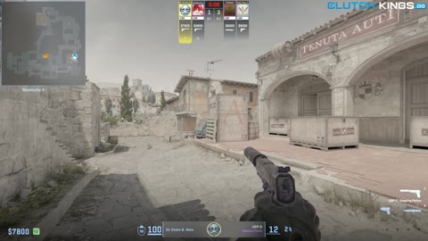 Clip #123711