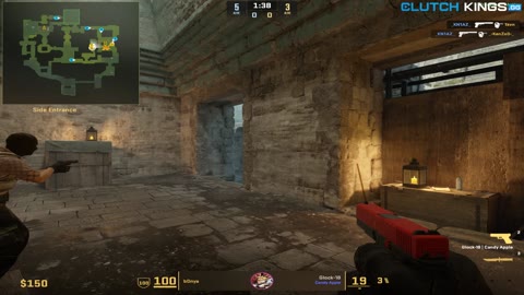 Clip #123716