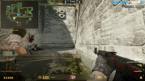 Clip #123717