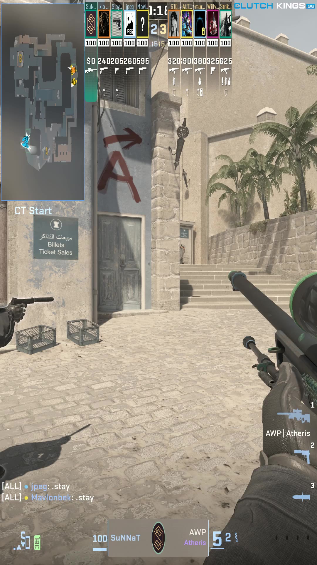 Clip #123720