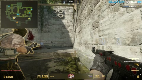 Clip #123721