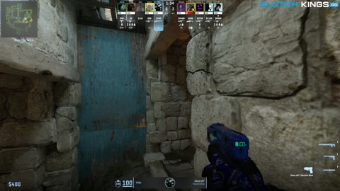 Clip #123739