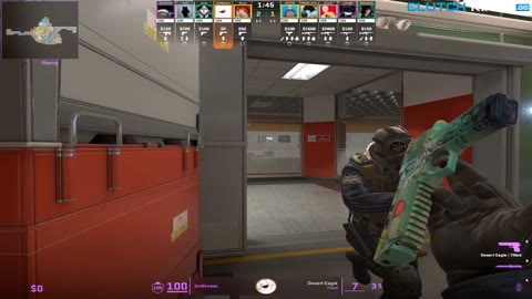 Clip #123742