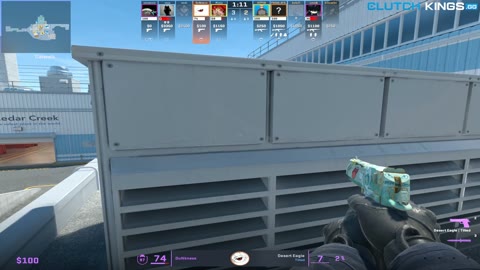 Clip #123743