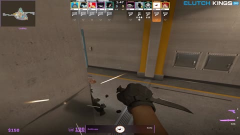 Clip #123744