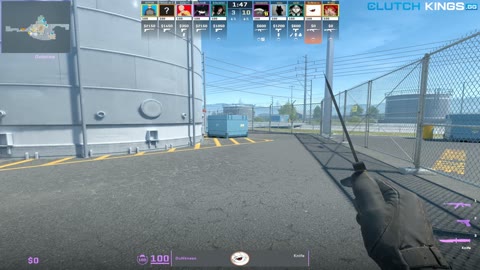 Clip #123745